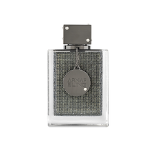 Armaf Club de Nuit Bling EDP 75 ML