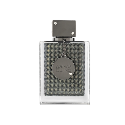 Armaf Club de Nuit Bling EDP