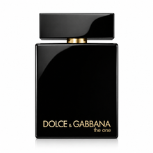 Dolce & Gabbana The One Intense for Men