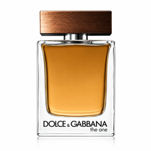 Dolce&amp;Gabbana The One For Men