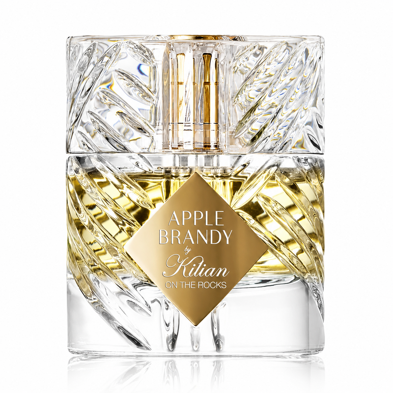 Kilian Apple Brandy On The Rocks EDP