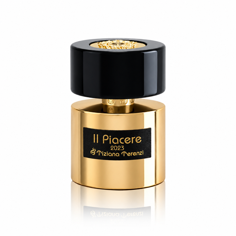 Tiziana Terenzi Il Piacere Parfum