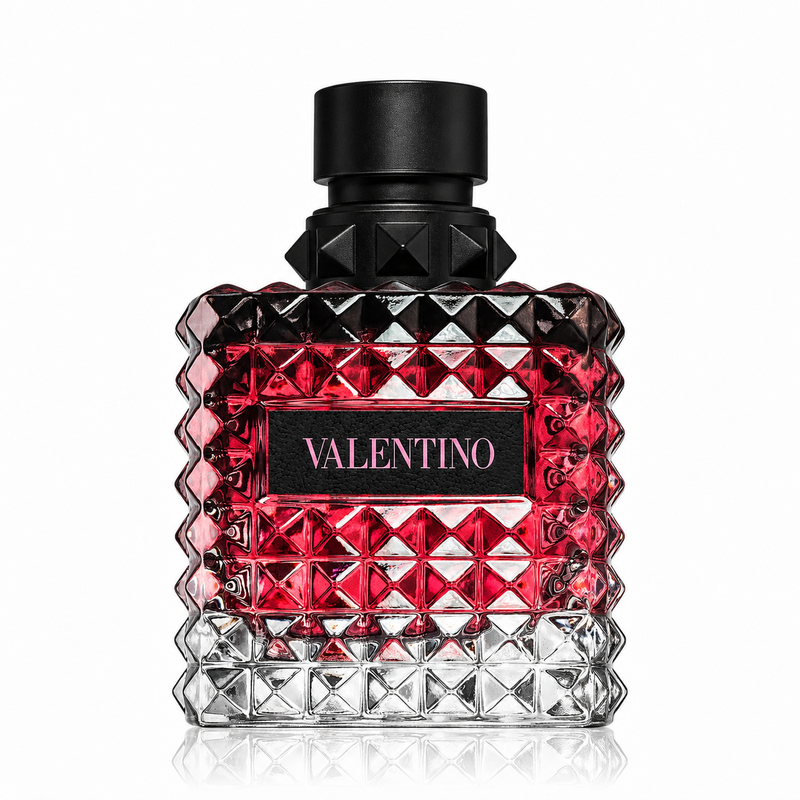 Valentino Born In Roma Intense Donna EDP