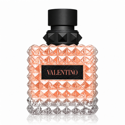 Valentino Donna Born In Roma Coral Fantasy EDP