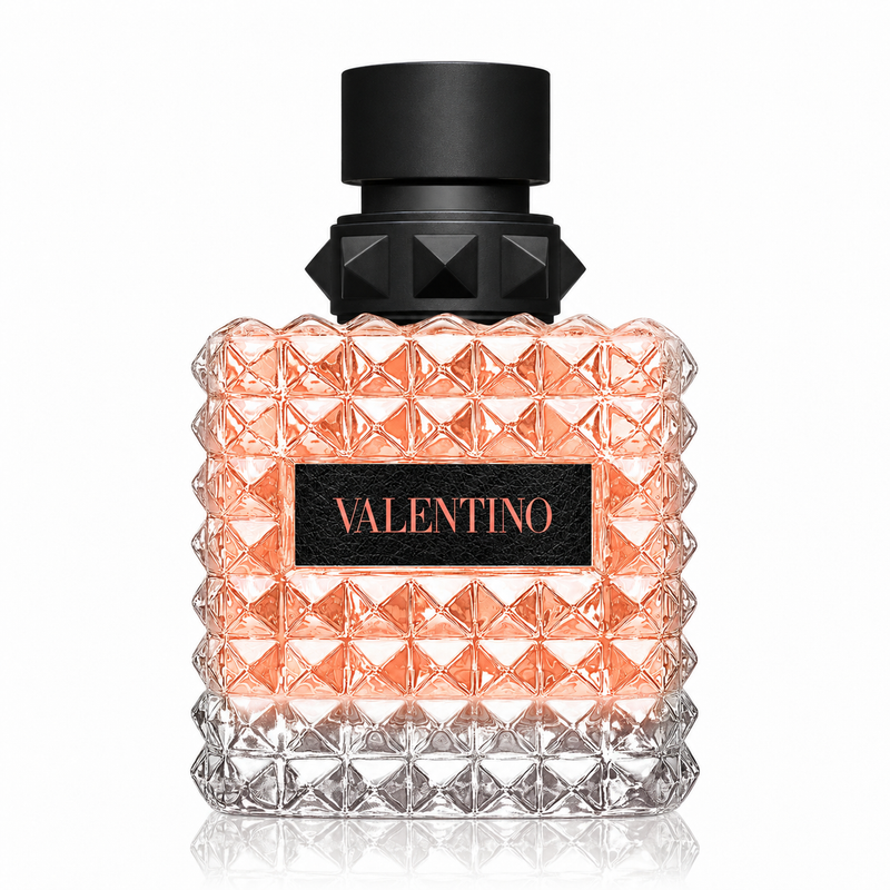 Valentino Donna Born In Roma Coral Fantasy EDP