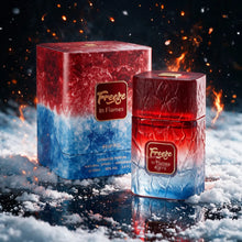 Riiffs Freeze in Flames Parfum