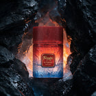 Riiffs Freeze in Flames Parfum