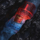 Riiffs Freeze in Flames Parfum