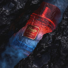Riiffs Freeze in Flames Parfum