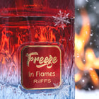 Riiffs Freeze in Flames Parfum
