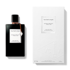 Van Cleef & Arpels Collection Extraordinaire Encens Precieux EDP