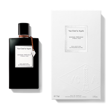 Van Cleef & Arpels Collection Extraordinaire Encens Precieux EDP