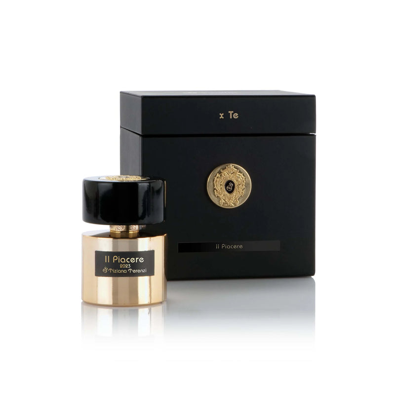 Tiziana Terenzi Il Piacere Parfum