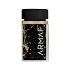 Armaf Ombre D'or EDP