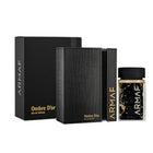 Armaf Ombre D'or EDP