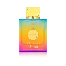 Armaf Club De Nuit Untold EDP