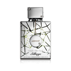 Armaf Club de Nuit Sillage EDP