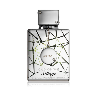 Armaf Club de Nuit Sillage EDP