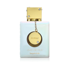 Armaf Club De Nuit White Impériale EDP