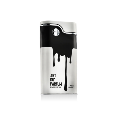 Armaf Art Du Parfum EDP