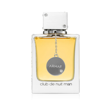Armaf Club de Nuit Man EDT