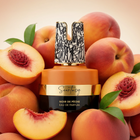 Armaf Scentasy Noir De Peche EDP