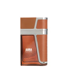 Armaf Aura EDP 100 ML
