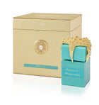 Tiziana Terenzi Abbrivio Parfum