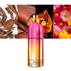 Montale Aoud Legend - EDP Парфюмна вода UNISEX - HOF.BG