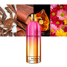 Montale Aoud Legend - EDP Парфюмна вода UNISEX - HOF.BG