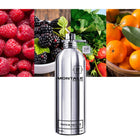 Montale Fruits of the Musk - EDP Парфюмна вода UNISEX - HOF.BG