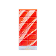 Armaf Red Velvet EDP