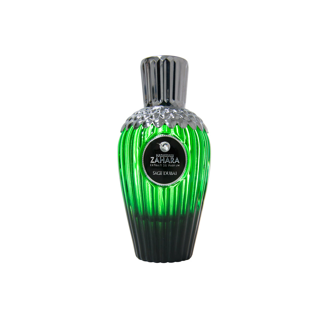 Al Haramain Zahara Sage Dubai PAR 100 ML