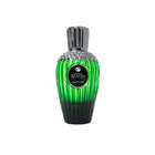 Al Haramain Zahara Sage Dubai PAR 100 ML