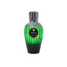 Al Haramain Zahara Sage Dubai PAR 100 ML