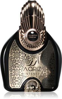 Arabiyat Prestige Aariz Intense парфюмна вода, унисекс аромат