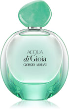 Armani Acqua di Gioia Intense EDP
