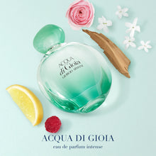 Armani Acqua di Gioia Intense EDP