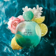 Armani Acqua di Gioia Intense EDP