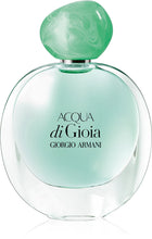 Armani Acqua di Gioia EDP