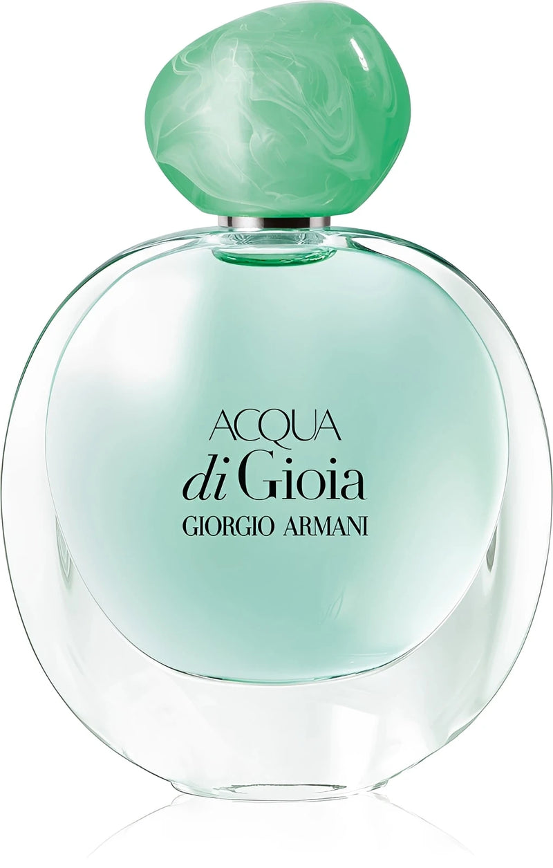 Armani Acqua di Gioia EDP