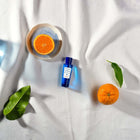 Acqua di Parma Blu Mediterraneo Arancia di Capri - EDT Унисекс - HOF.BG