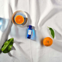 Acqua di Parma Blu Mediterraneo Arancia di Capri - EDT Унисекс - HOF.BG