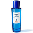 Acqua di Parma Blu Mediterraneo Arancia di Capri - EDT Унисекс - HOF.BG