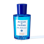 Acqua di Parma Blu Mediterraneo Arancia di Capri - EDT Унисекс - HOF.BG