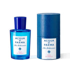 Acqua di Parma Blu Mediterraneo Fico di Amalfi - EDT Унисекс - HOF.BG