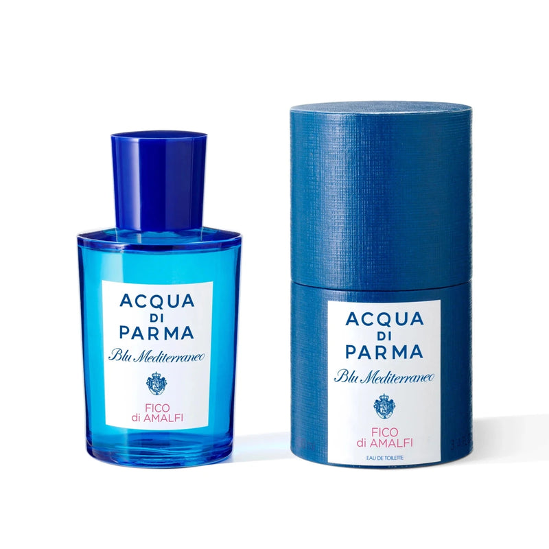 Acqua di Parma Blu Mediterraneo Fico di Amalfi - EDT Унисекс - HOF.BG