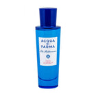Acqua di Parma Blu Mediterraneo Fico di Amalfi - EDT Унисекс - HOF.BG