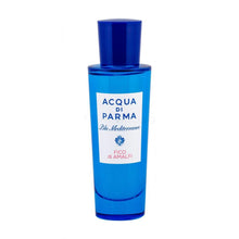 Acqua di Parma Blu Mediterraneo Fico di Amalfi - EDT Унисекс - HOF.BG