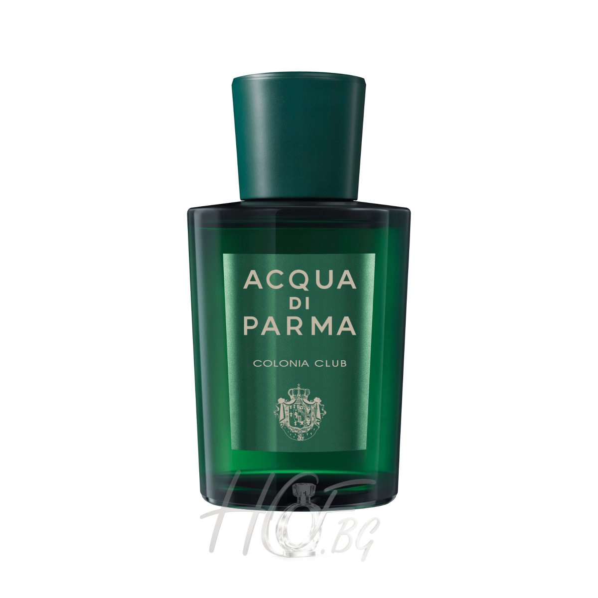 Acqua di Parma Colonia Club - EDC Унисекс - HOF.BG